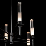 Hubbardton Forge-131623-SKT-MULT-10-WC0887|ALT|6
