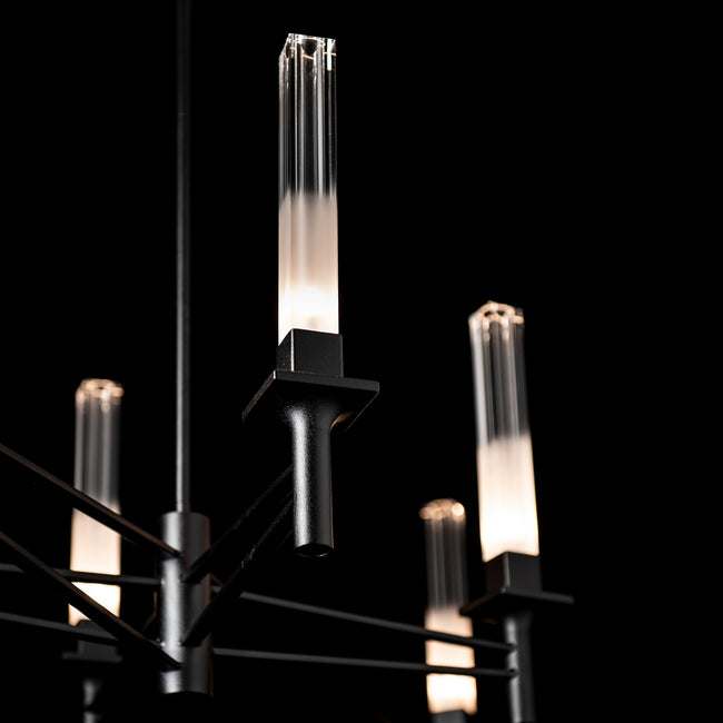 Hubbardton Forge-131623-SKT-MULT-10-WC0887|ALT|6