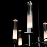 Hubbardton Forge-131623-SKT-MULT-10-WC0887|ALT|7