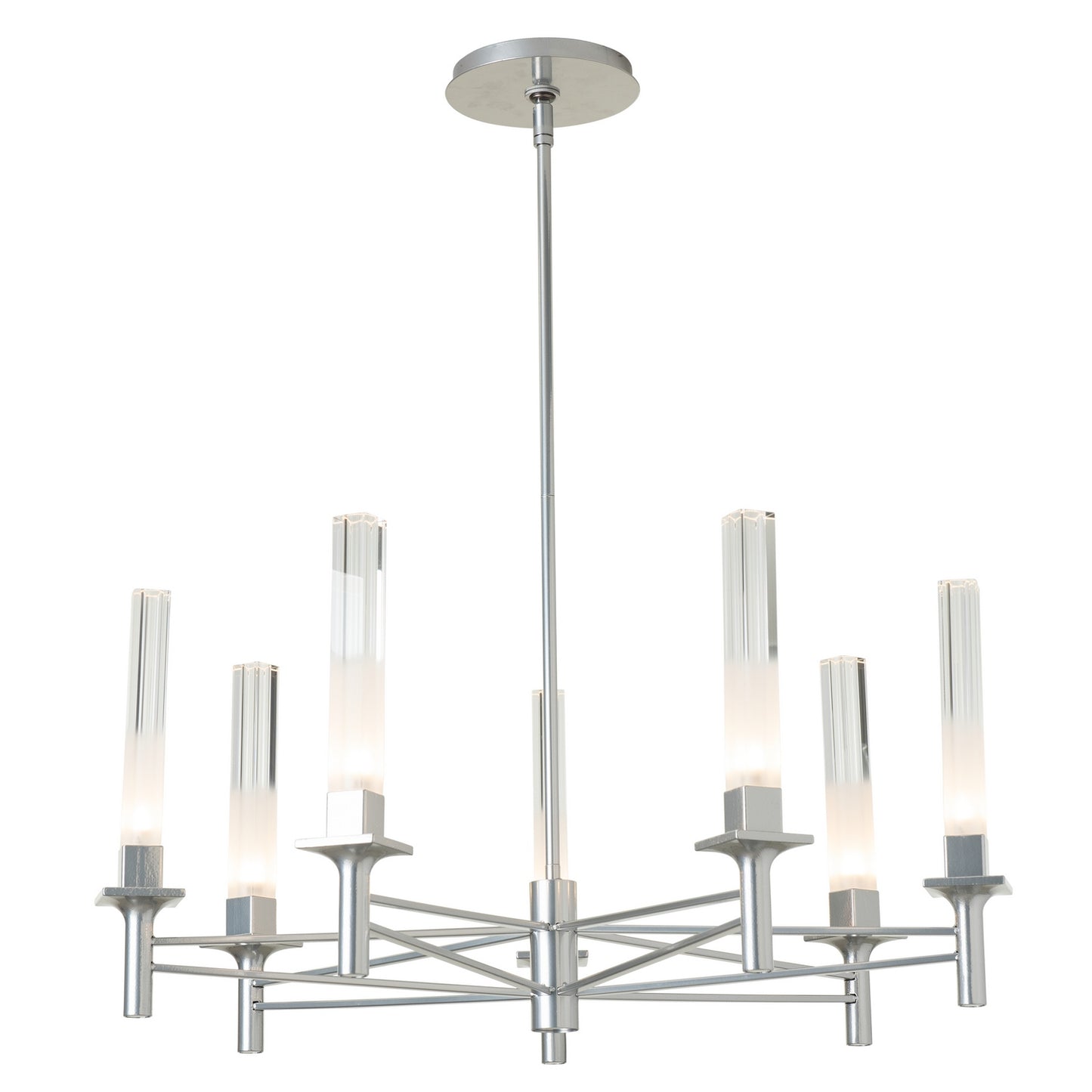 Hubbardton Forge-131624-SKT-MULT-85-WC0887|ALT|1