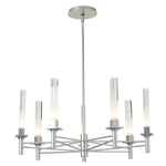 Hubbardton Forge-131624-SKT-MULT-85-WC0887|ALT|1