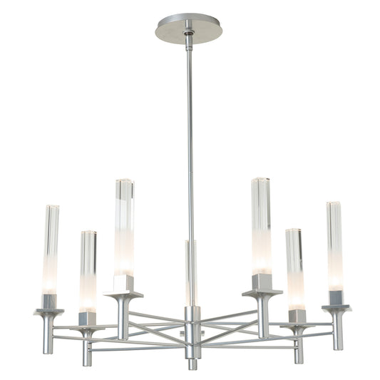 Hubbardton Forge-131624-SKT-MULT-85-WC0887|ALT|1