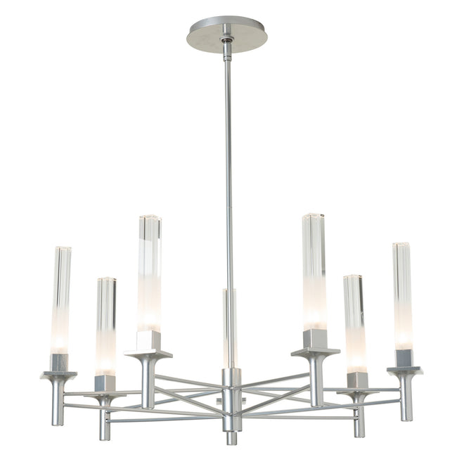 Hubbardton Forge-131624-SKT-MULT-85-WC0887|ALT|1