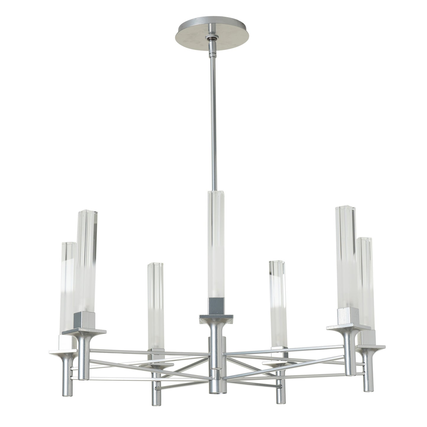 Hubbardton Forge-131624-SKT-MULT-85-WC0887|ALT|2
