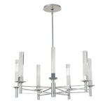 Hubbardton Forge-131624-SKT-MULT-85-WC0887|ALT|2