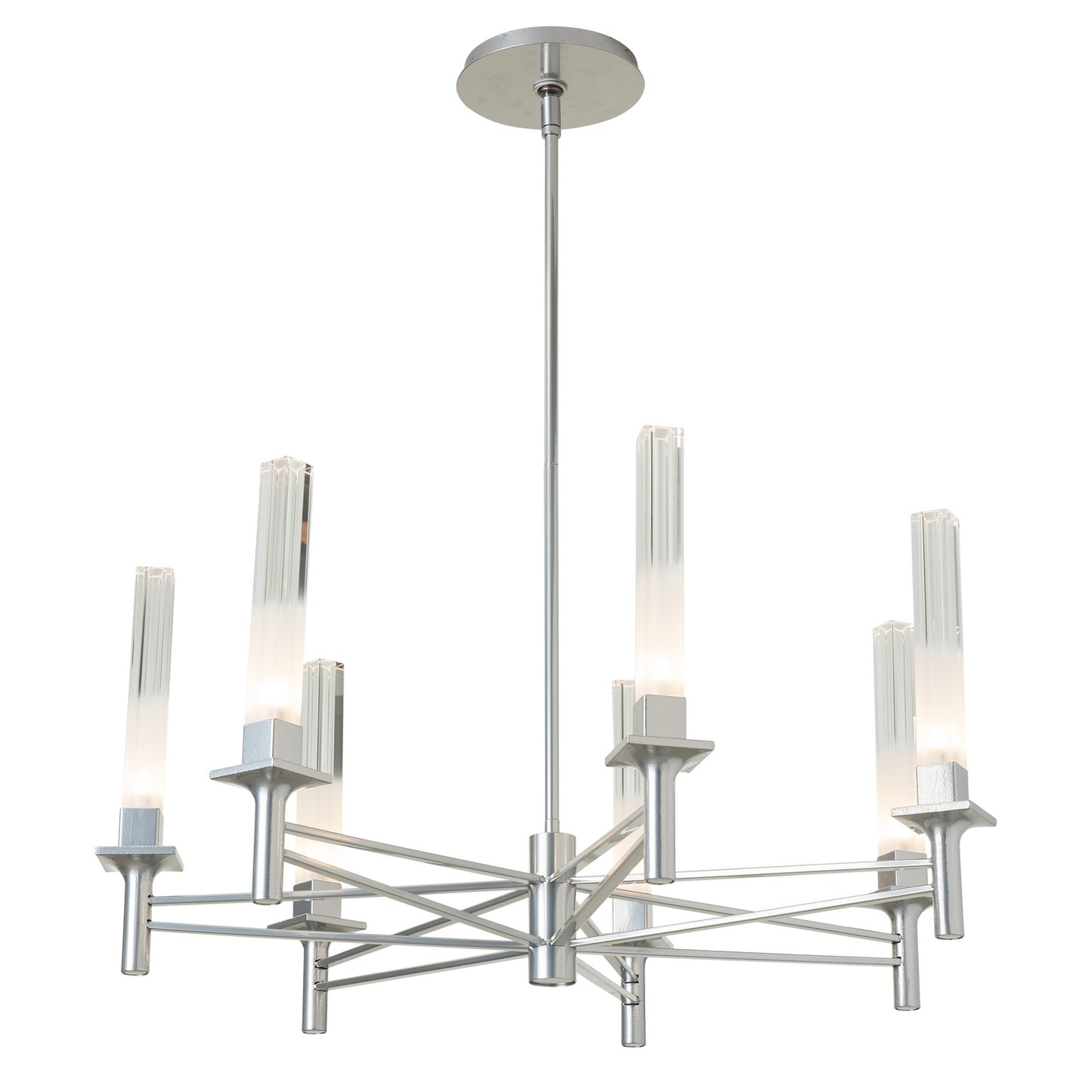 Hubbardton Forge-131624-SKT-MULT-85-WC0887|ALT|3