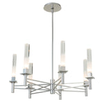 Hubbardton Forge-131624-SKT-MULT-85-WC0887|ALT|3