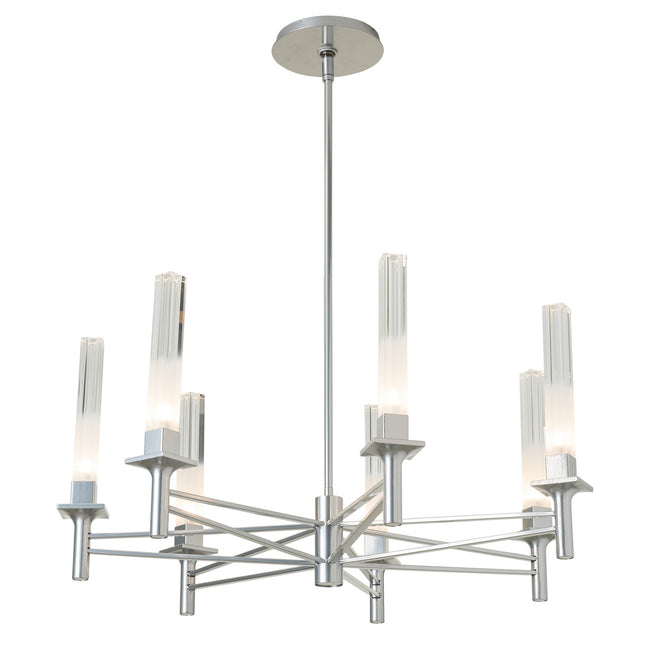 Hubbardton Forge-131624-SKT-MULT-85-WC0887|ALT|3