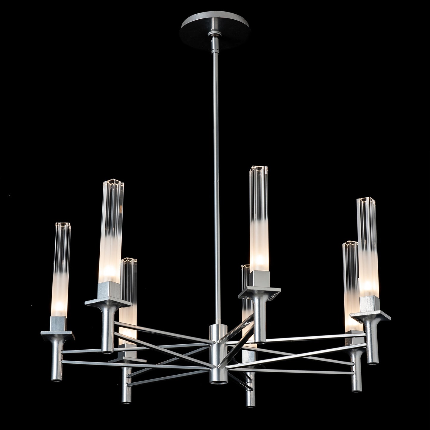 Hubbardton Forge-131624-SKT-MULT-85-WC0887|ALT|4