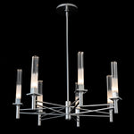 Hubbardton Forge-131624-SKT-MULT-85-WC0887|ALT|4