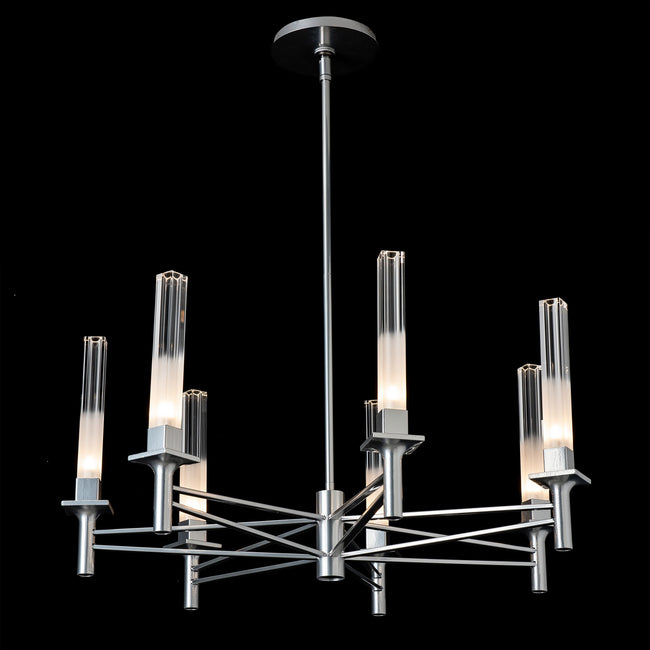 Hubbardton Forge-131624-SKT-MULT-85-WC0887|ALT|4