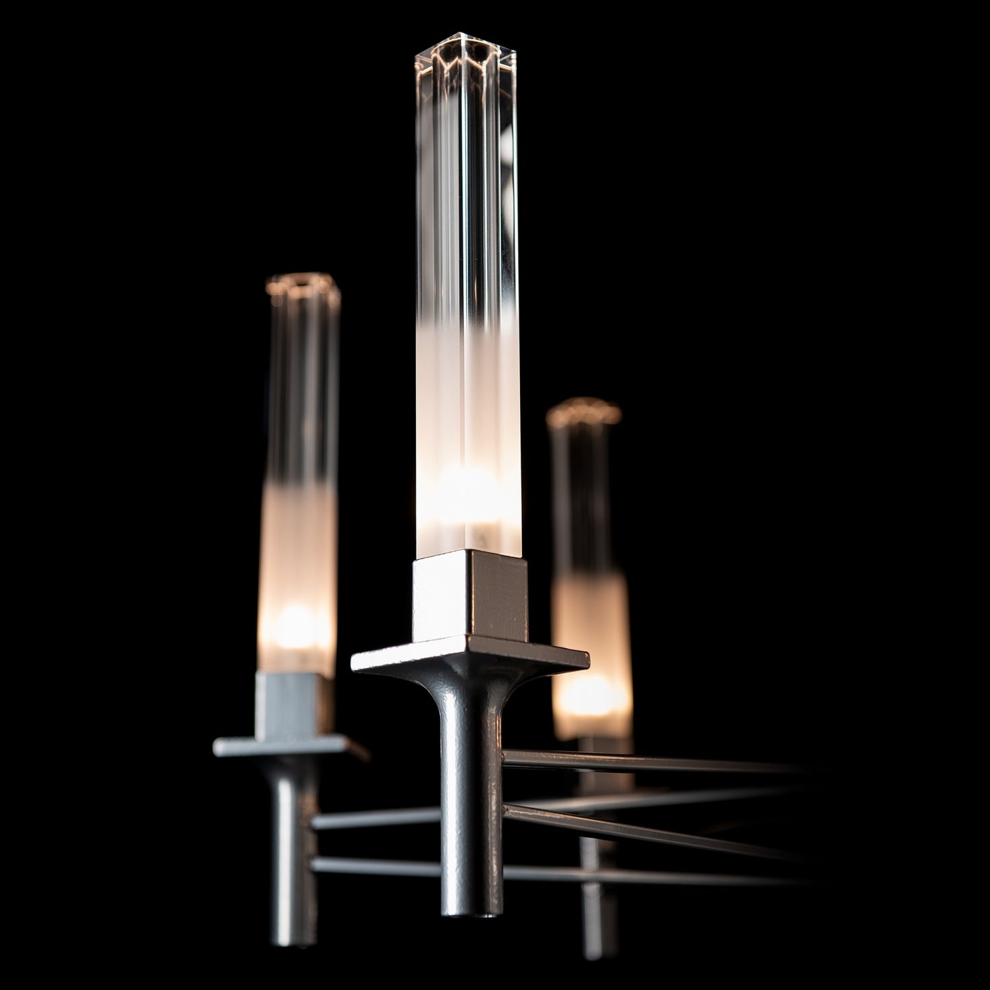 Hubbardton Forge-131624-SKT-MULT-85-WC0887|ALT|5