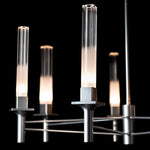 Hubbardton Forge-131624-SKT-MULT-85-WC0887|ALT|6