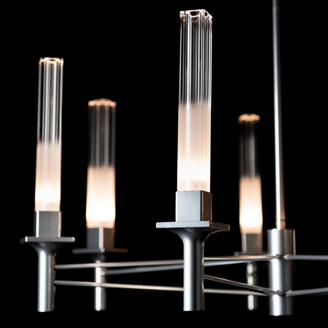 Hubbardton Forge-131624-SKT-MULT-85-WC0887|ALT|6