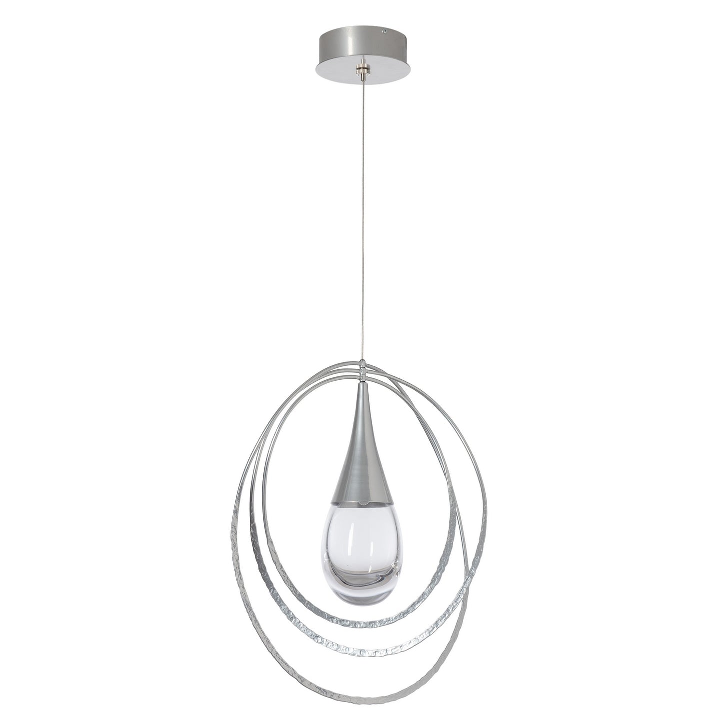 Hubbardton Forge-161191-SKT-STND-85-ZM0873|ALT|1