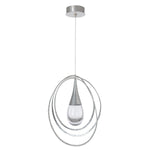 Hubbardton Forge-161191-SKT-STND-85-ZM0873|ALT|1