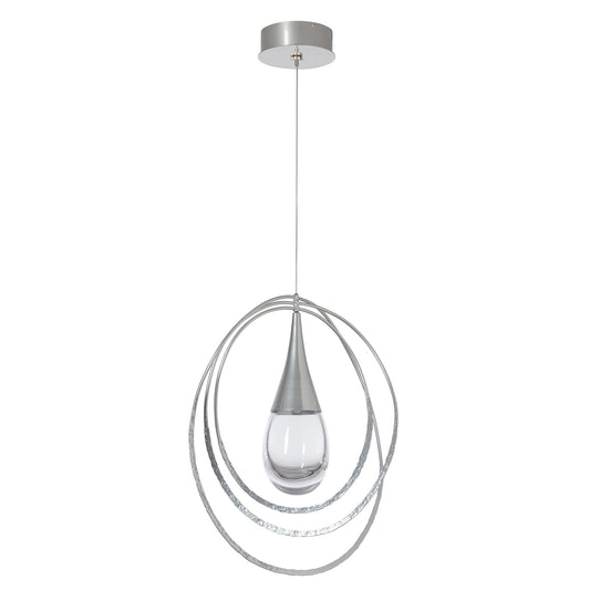 Hubbardton Forge-161191-SKT-STND-85-ZM0873|ALT|1