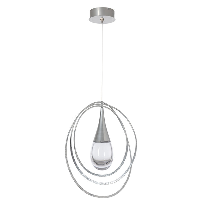 Hubbardton Forge-161191-SKT-STND-85-ZM0873|ALT|1
