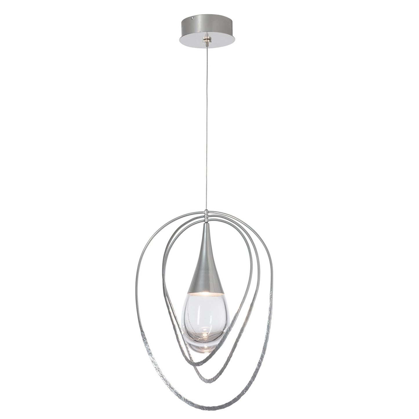 Hubbardton Forge-161191-SKT-STND-85-ZM0873|ALT|2