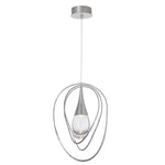Hubbardton Forge-161191-SKT-STND-85-ZM0873|ALT|2