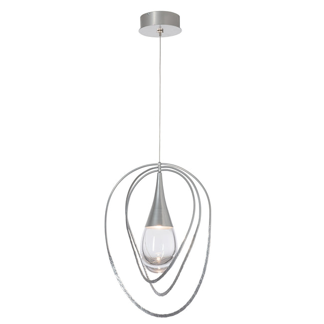Hubbardton Forge-161191-SKT-STND-85-ZM0873|ALT|2
