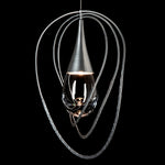 Hubbardton Forge-161191-SKT-STND-85-ZM0873|ALT|3