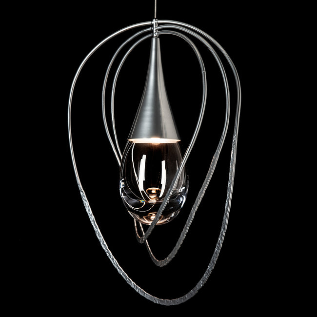 Hubbardton Forge-161191-SKT-STND-85-ZM0873|ALT|3