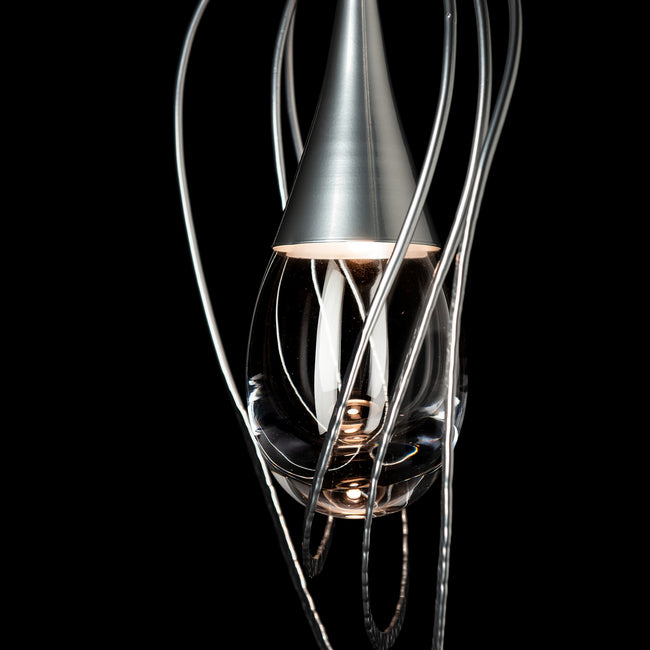 Hubbardton Forge-161191-SKT-STND-85-ZM0873|ALT|4