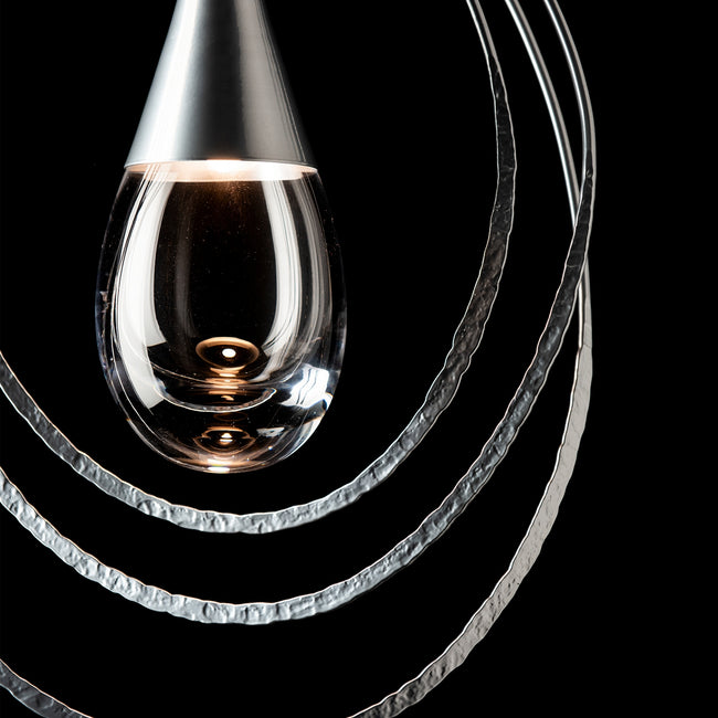 Hubbardton Forge-161191-SKT-STND-85-ZM0873|ALT|5