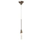 Hubbardton Forge-161192-SKT-STND-84-WC0821|ALT|1