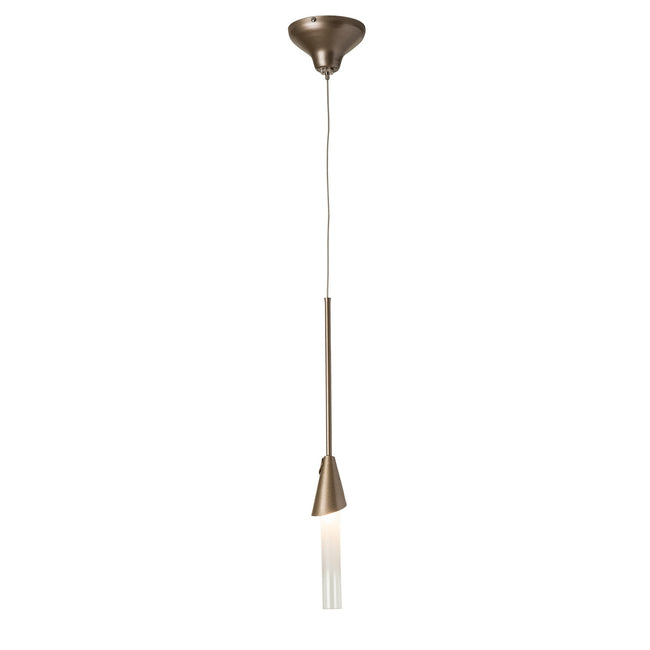 Hubbardton Forge-161192-SKT-STND-84-WC0821|ALT|1
