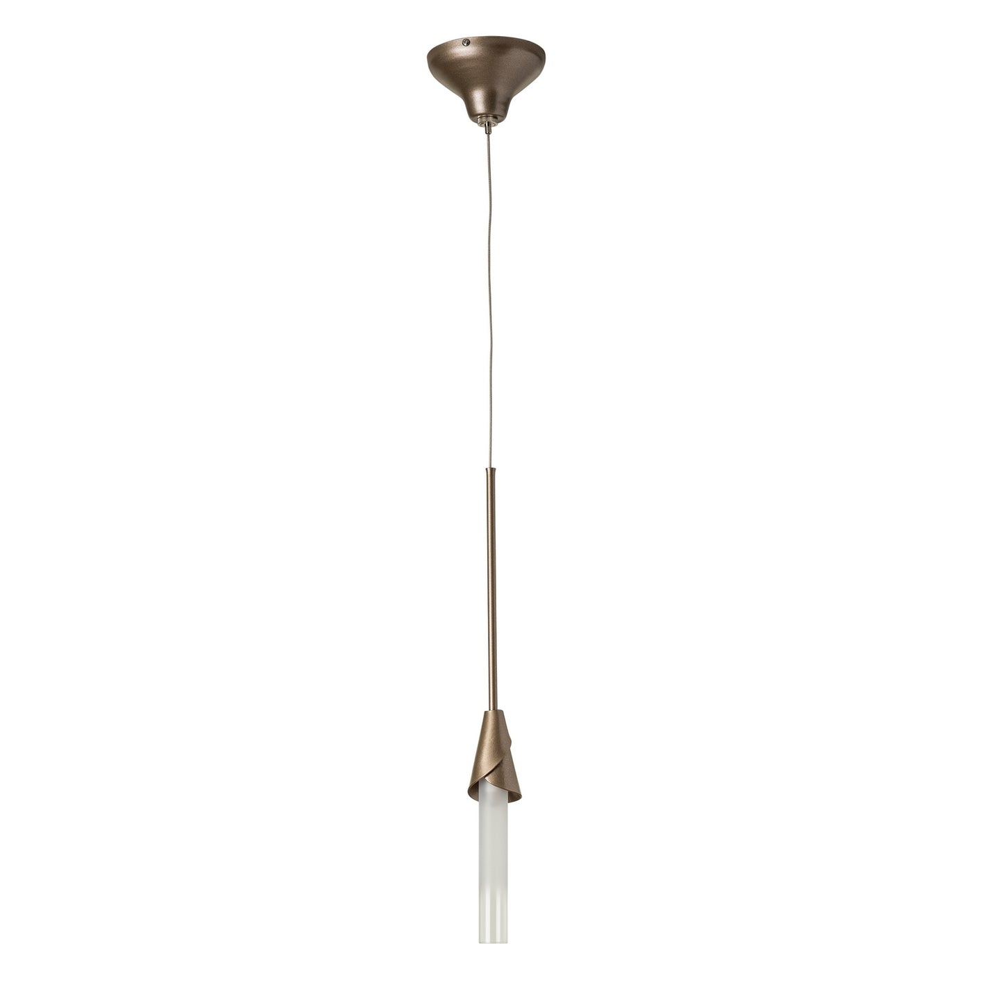 Hubbardton Forge-161192-SKT-STND-84-WC0821|ALT|2