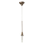 Hubbardton Forge-161192-SKT-STND-84-WC0821|ALT|2