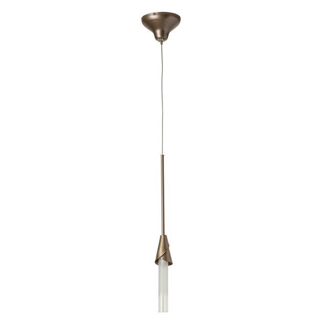 Hubbardton Forge-161192-SKT-STND-84-WC0821|ALT|2