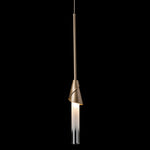 Hubbardton Forge-161192-SKT-STND-84-WC0821|ALT|3