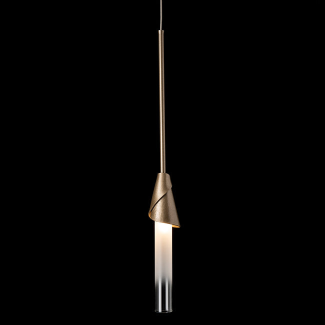Hubbardton Forge-161192-SKT-STND-84-WC0821|ALT|3