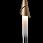 Hubbardton Forge-161192-SKT-STND-84-WC0821|ALT|4