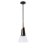 Hubbardton Forge-181601-SKT-MULT-14-86-ZM0866|ALT|1