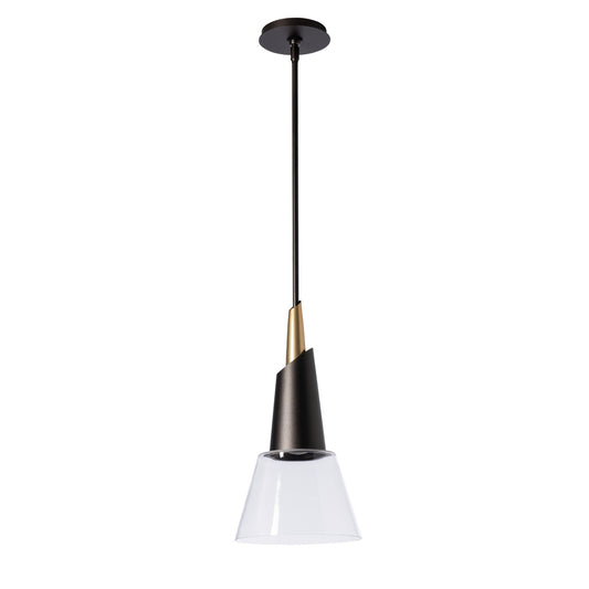 Hubbardton Forge-181601-SKT-MULT-14-86-ZM0866|ALT|1