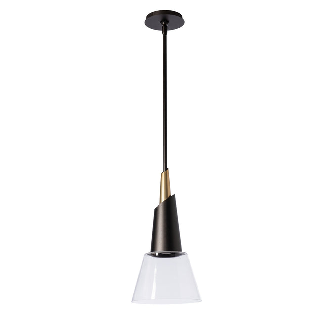 Hubbardton Forge-181601-SKT-MULT-14-86-ZM0866|ALT|1