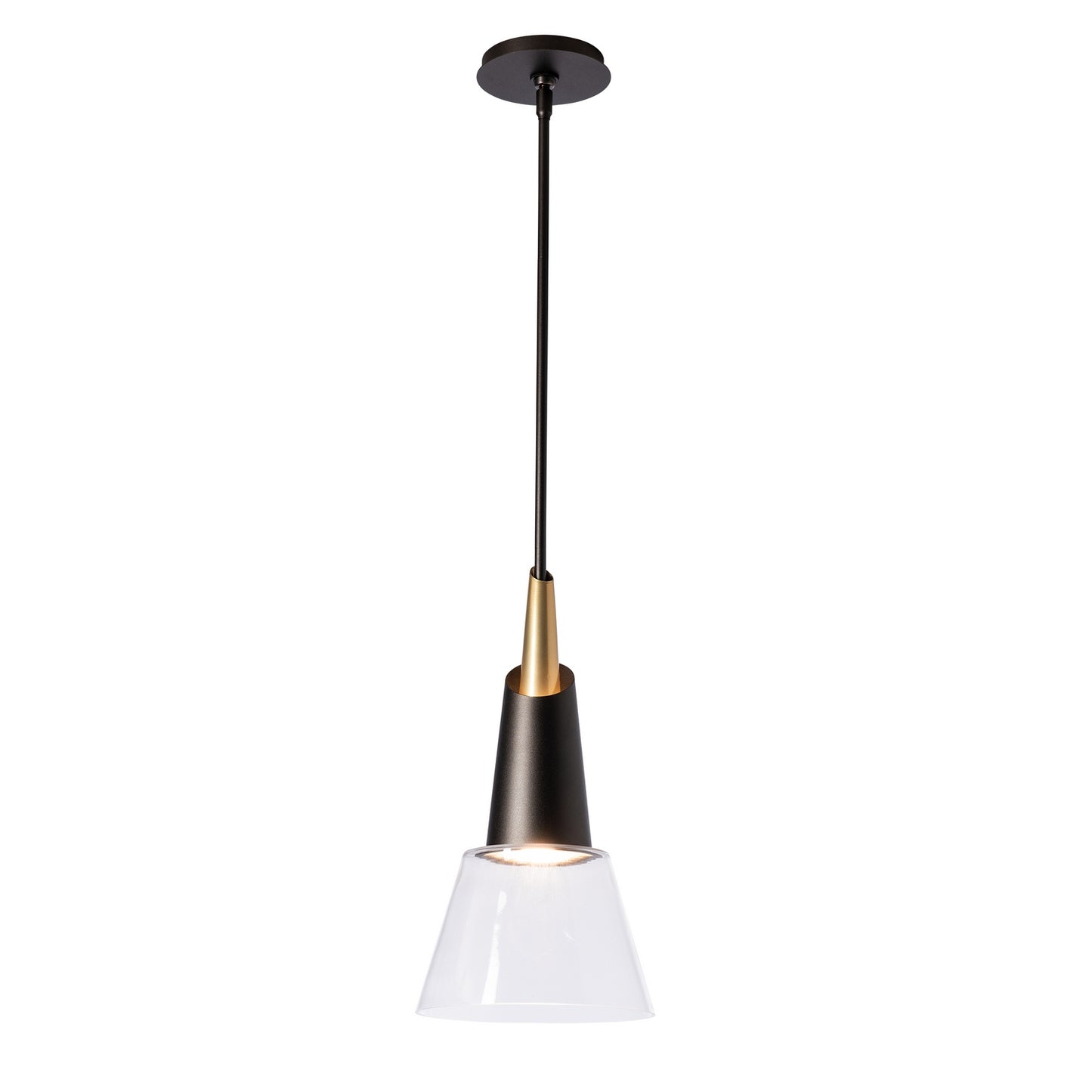 Hubbardton Forge-181601-SKT-MULT-14-86-ZM0866|ALT|2