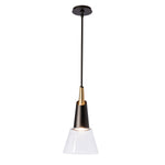 Hubbardton Forge-181601-SKT-MULT-14-86-ZM0866|ALT|2