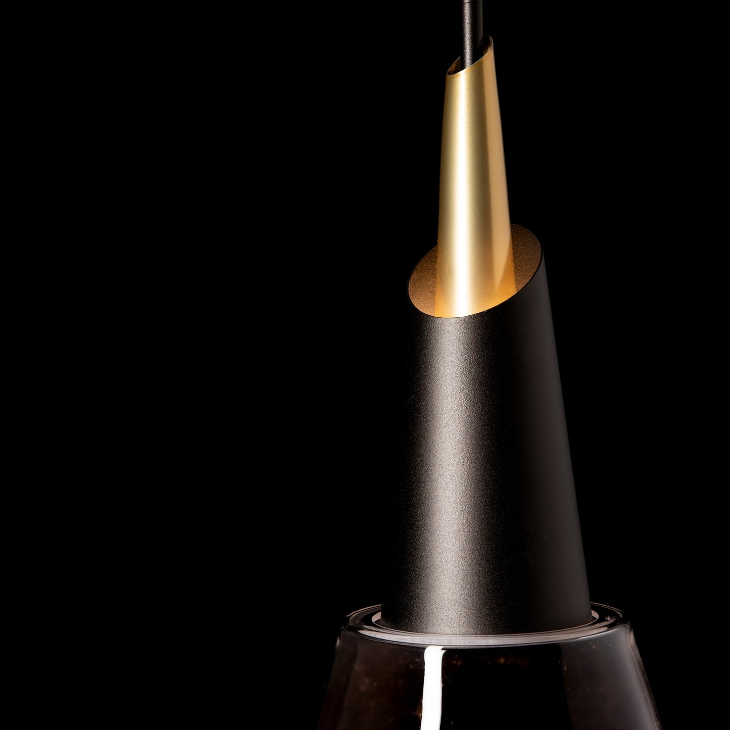 Hubbardton Forge-181601-SKT-MULT-14-86-ZM0866|ALT|3