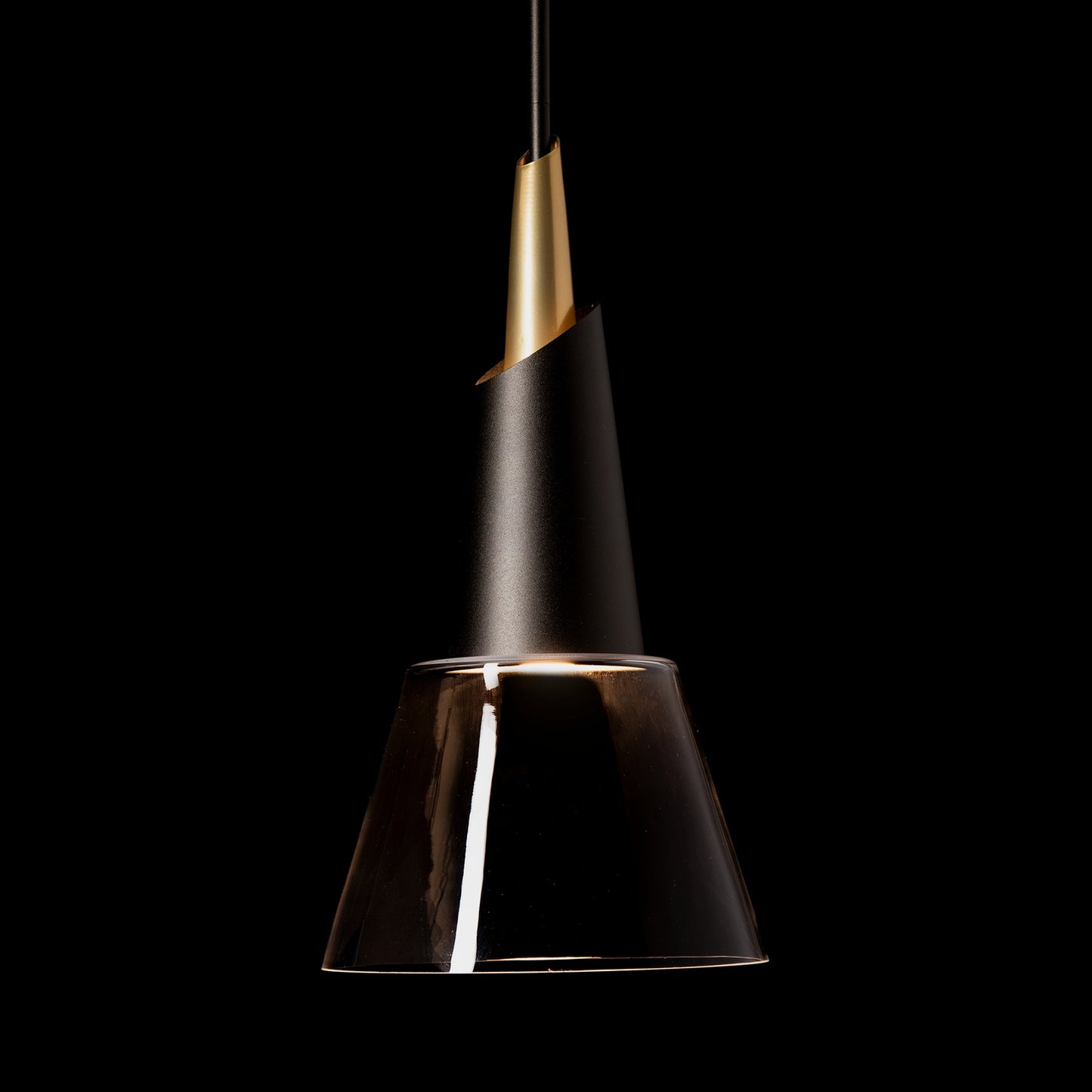 Hubbardton Forge-181601-SKT-MULT-14-86-ZM0866|ALT|4