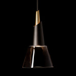 Hubbardton Forge-181601-SKT-MULT-14-86-ZM0866|ALT|4