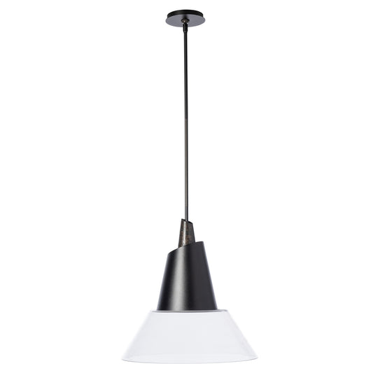 Hubbardton Forge-181602-SKT-MULT-10-07-ZM0867|ALT|1