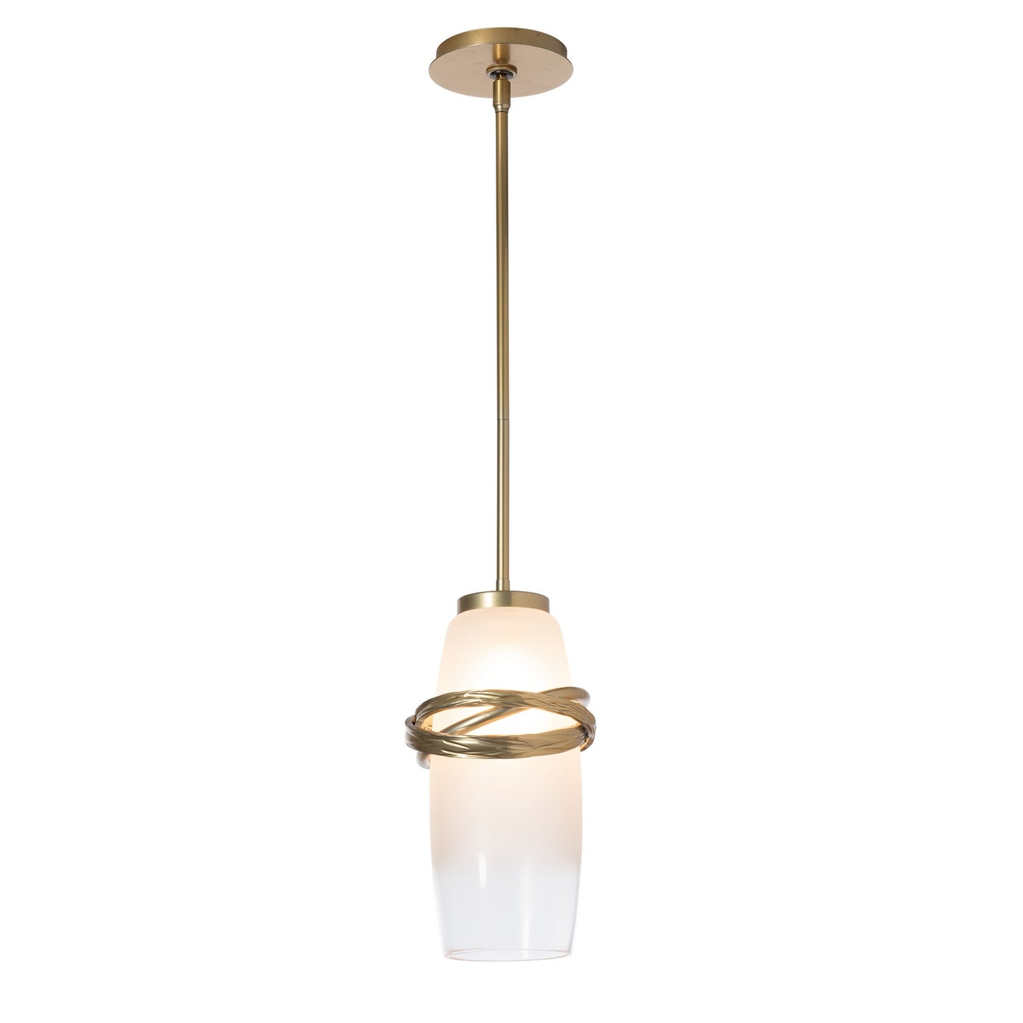 Hubbardton Forge-181603-SKT-MULT-86-86-WC0865|ALT|1