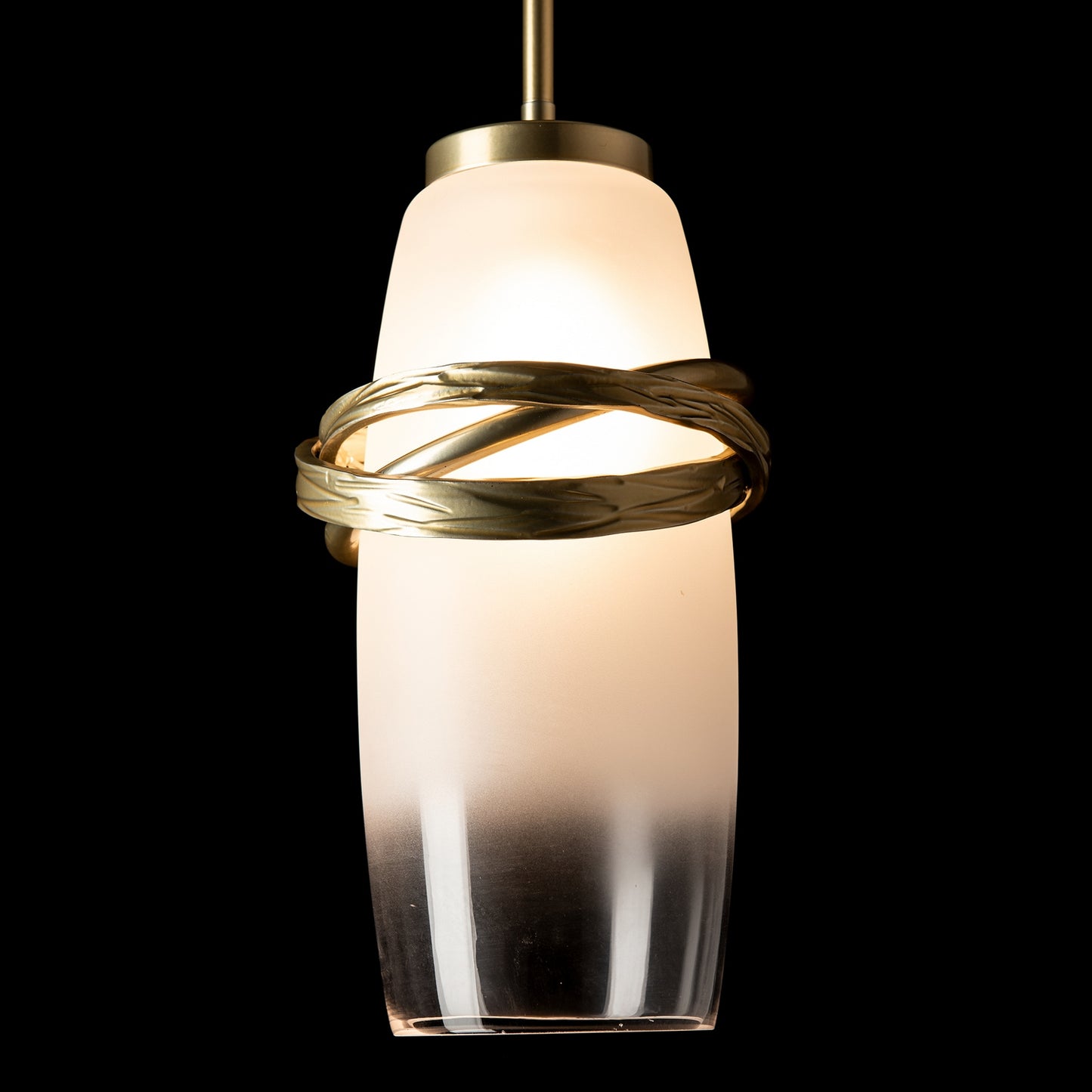 Hubbardton Forge-181603-SKT-MULT-86-86-WC0865|ALT|2