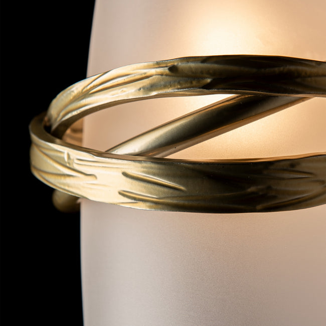 Hubbardton Forge-181603-SKT-MULT-86-86-WC0865|ALT|3
