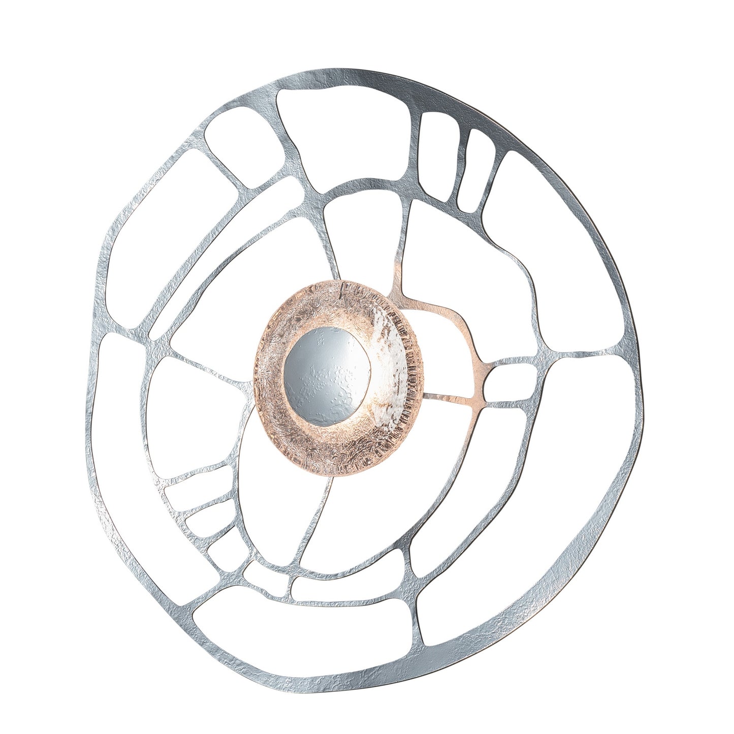 Hubbardton Forge-201064-LED-85-ZM0883|ALT|1